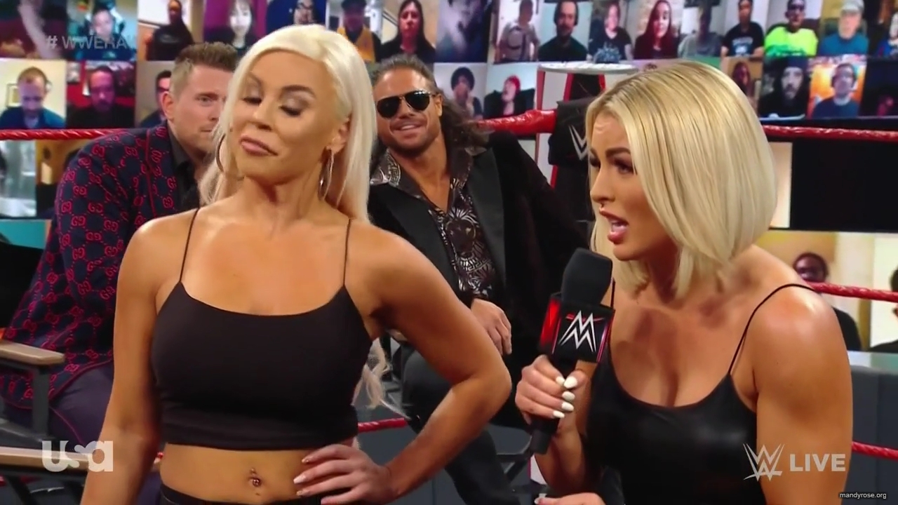 WWE_Monday_Night_Raw_2020_10_12_720p_HDTV_x264-NWCHD_mp40632.jpg