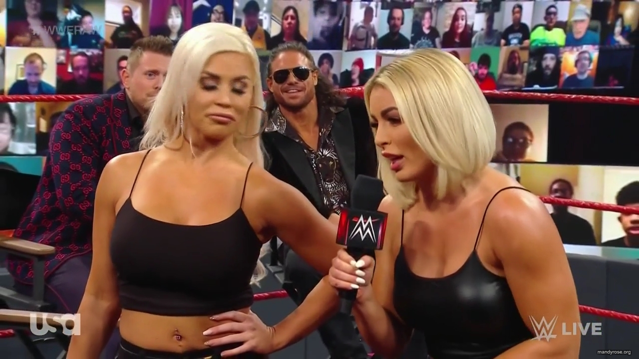 WWE_Monday_Night_Raw_2020_10_12_720p_HDTV_x264-NWCHD_mp40633.jpg