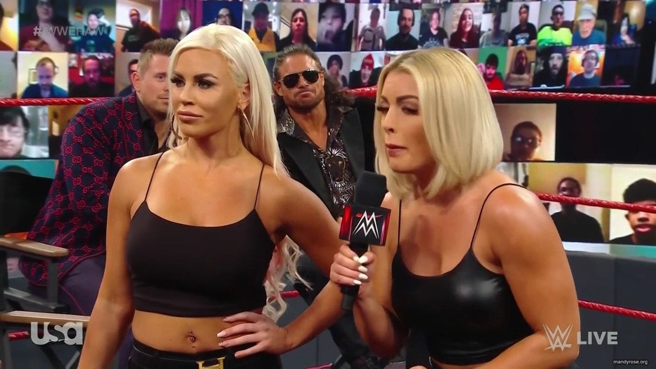 WWE_Monday_Night_Raw_2020_10_12_720p_HDTV_x264-NWCHD_mp40634.jpg