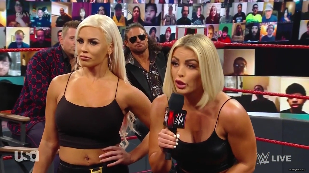 WWE_Monday_Night_Raw_2020_10_12_720p_HDTV_x264-NWCHD_mp40635.jpg