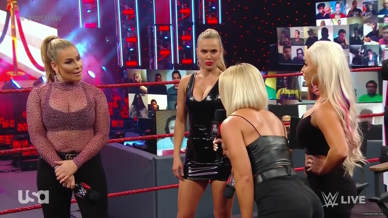 WWE_Monday_Night_Raw_2020_10_12_720p_HDTV_x264-NWCHD_mp40636.jpg