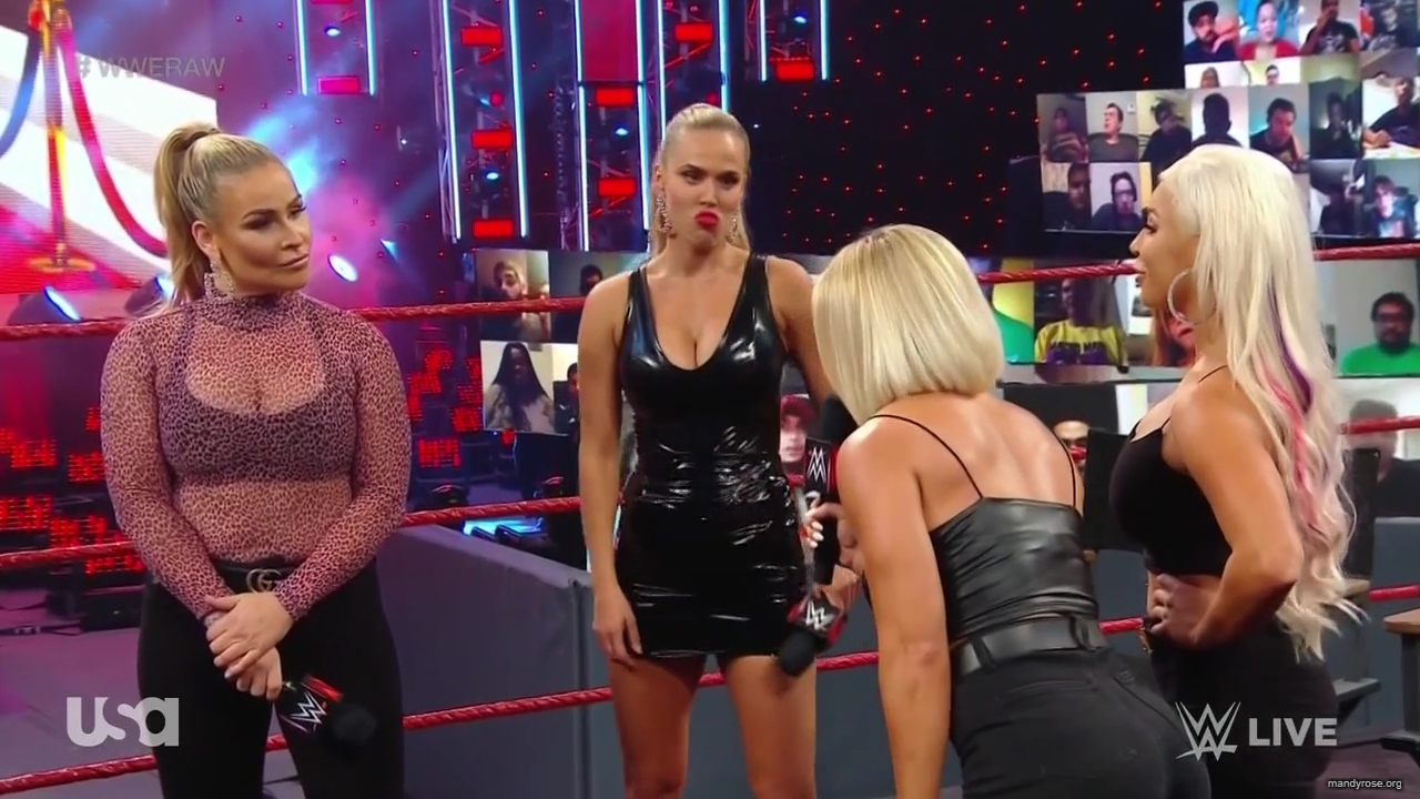 WWE_Monday_Night_Raw_2020_10_12_720p_HDTV_x264-NWCHD_mp40637.jpg
