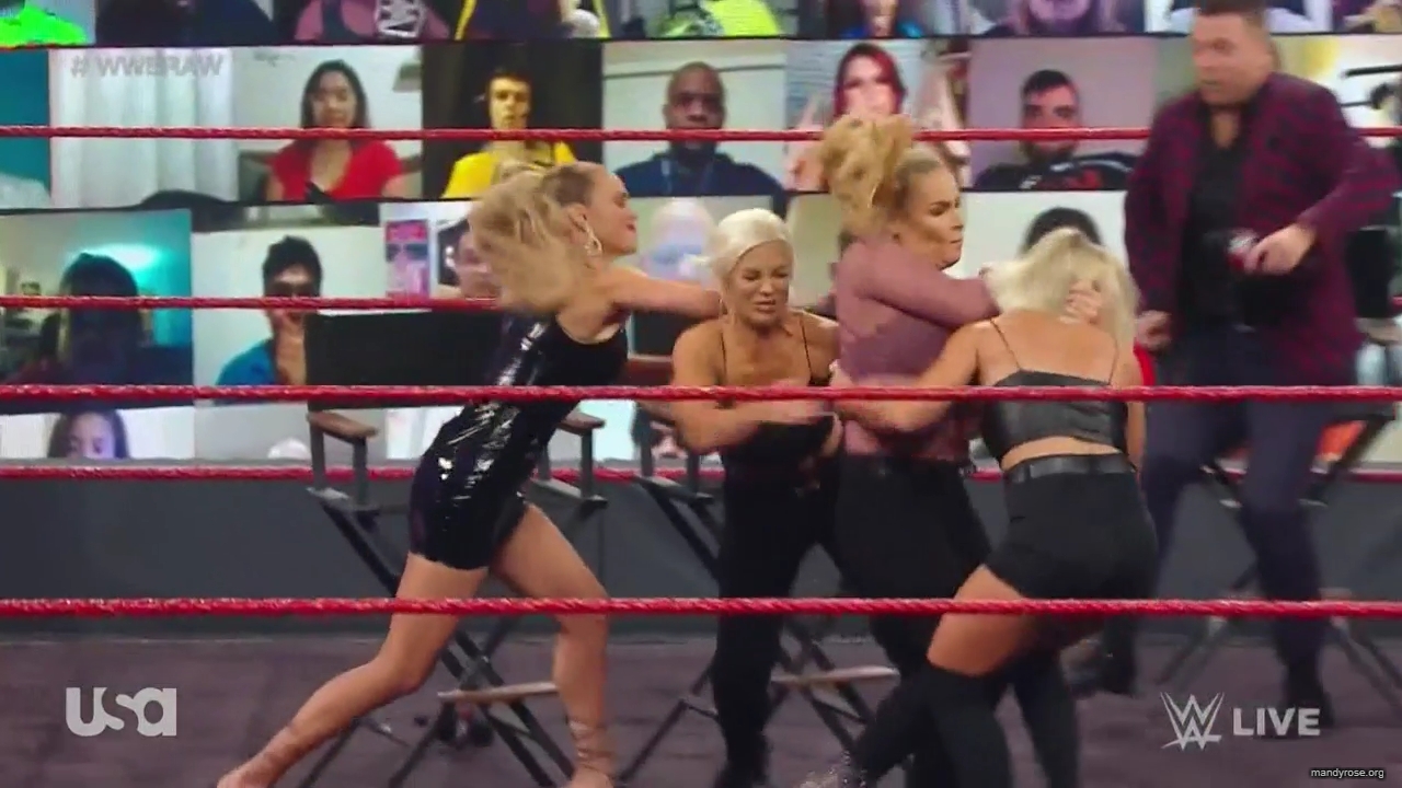 WWE_Monday_Night_Raw_2020_10_12_720p_HDTV_x264-NWCHD_mp40639.jpg
