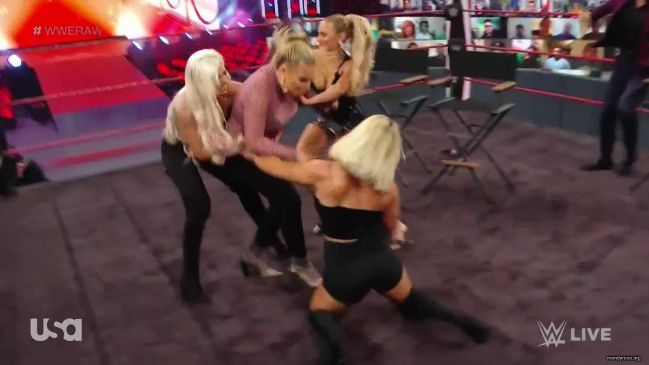 WWE_Monday_Night_Raw_2020_10_12_720p_HDTV_x264-NWCHD_mp40640.jpg