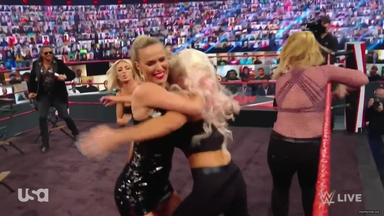 WWE_Monday_Night_Raw_2020_10_12_720p_HDTV_x264-NWCHD_mp40641.jpg