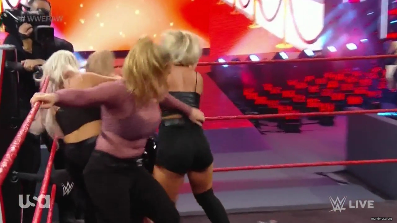 WWE_Monday_Night_Raw_2020_10_12_720p_HDTV_x264-NWCHD_mp40642.jpg