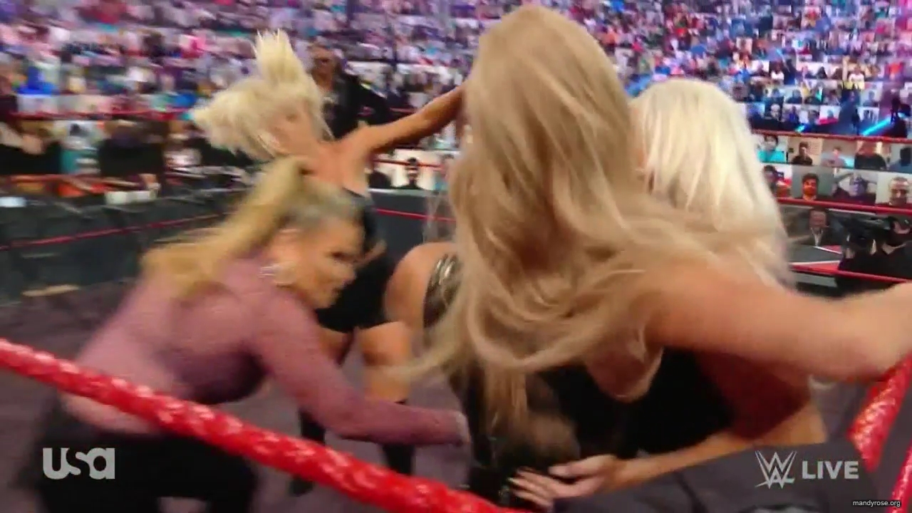 WWE_Monday_Night_Raw_2020_10_12_720p_HDTV_x264-NWCHD_mp40644.jpg