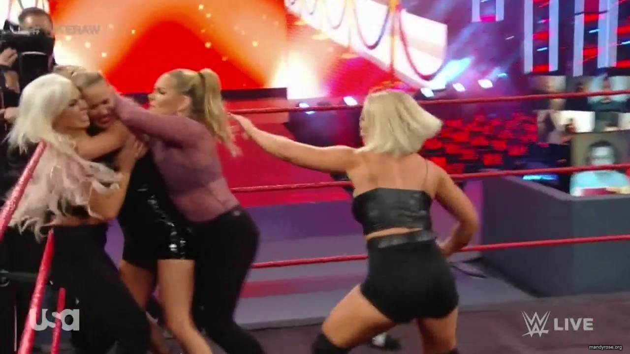 WWE_Monday_Night_Raw_2020_10_12_720p_HDTV_x264-NWCHD_mp40645.jpg