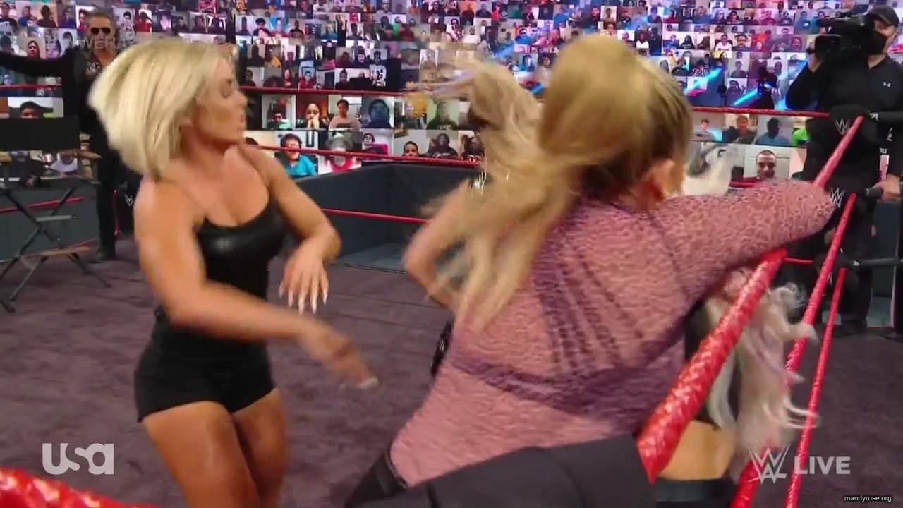 WWE_Monday_Night_Raw_2020_10_12_720p_HDTV_x264-NWCHD_mp40646.jpg