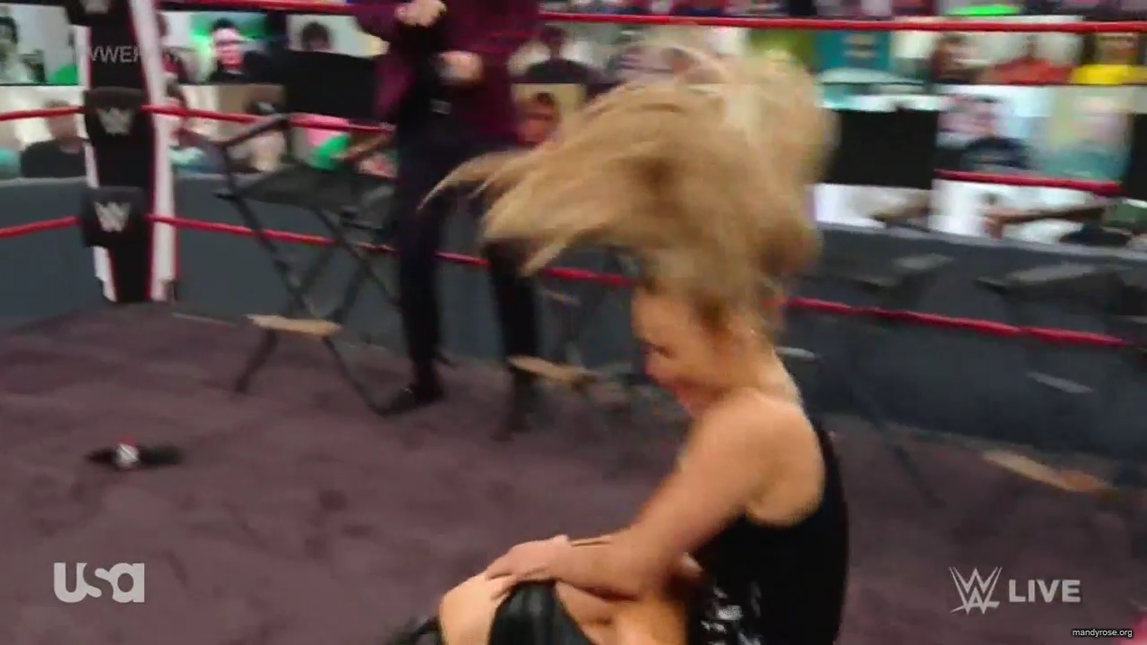 WWE_Monday_Night_Raw_2020_10_12_720p_HDTV_x264-NWCHD_mp40648.jpg