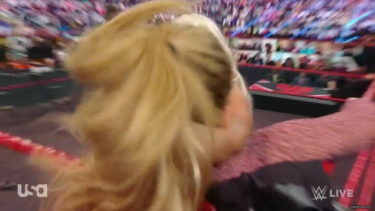 WWE_Monday_Night_Raw_2020_10_12_720p_HDTV_x264-NWCHD_mp40649.jpg
