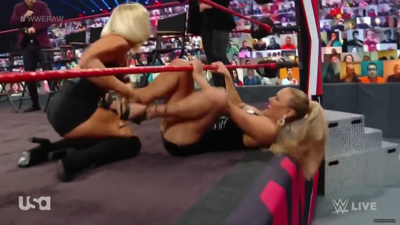 WWE_Monday_Night_Raw_2020_10_12_720p_HDTV_x264-NWCHD_mp40650.jpg