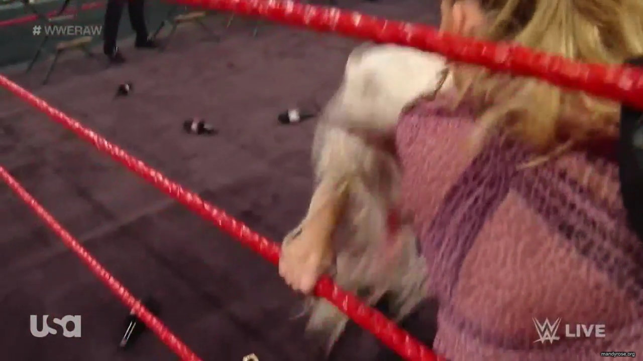 WWE_Monday_Night_Raw_2020_10_12_720p_HDTV_x264-NWCHD_mp40652.jpg