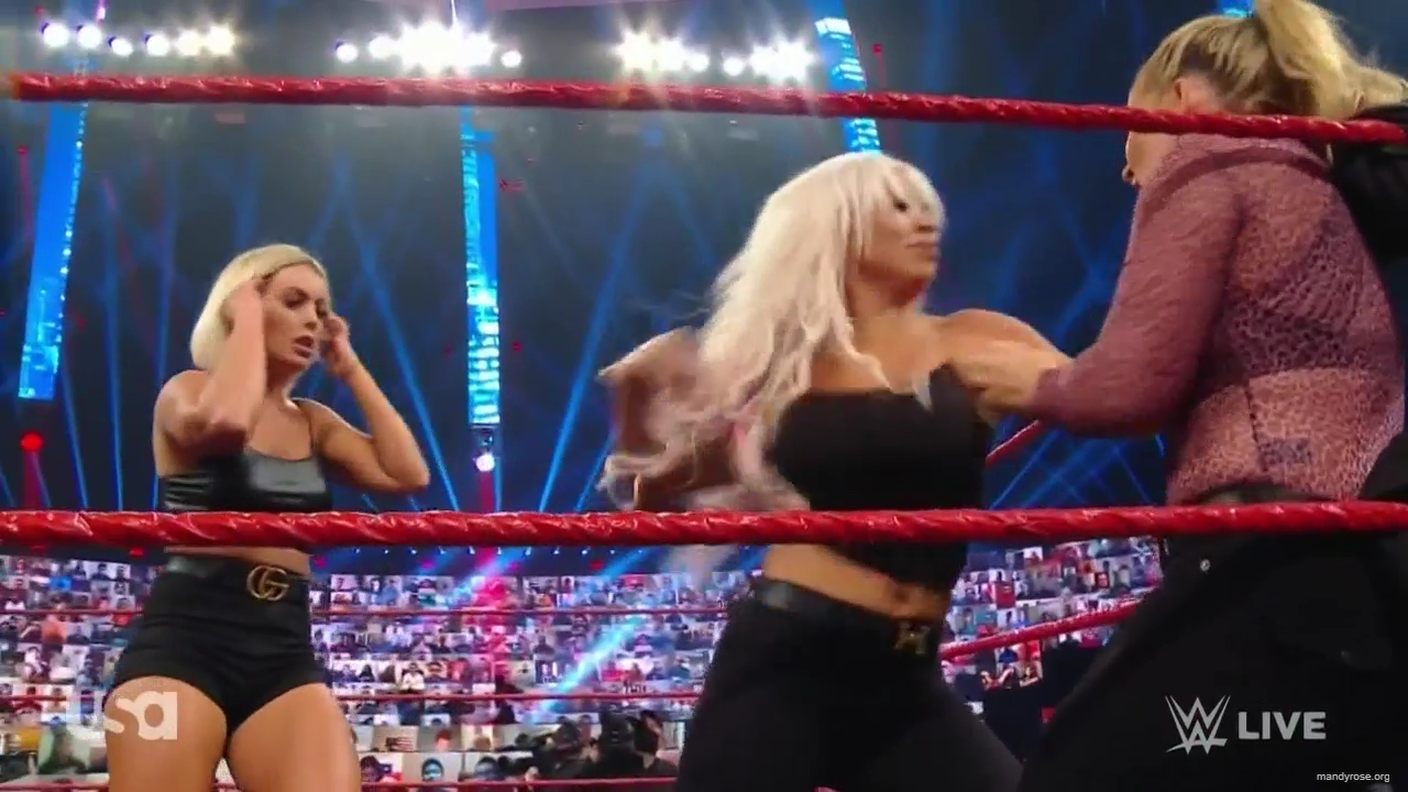 WWE_Monday_Night_Raw_2020_10_12_720p_HDTV_x264-NWCHD_mp40660.jpg
