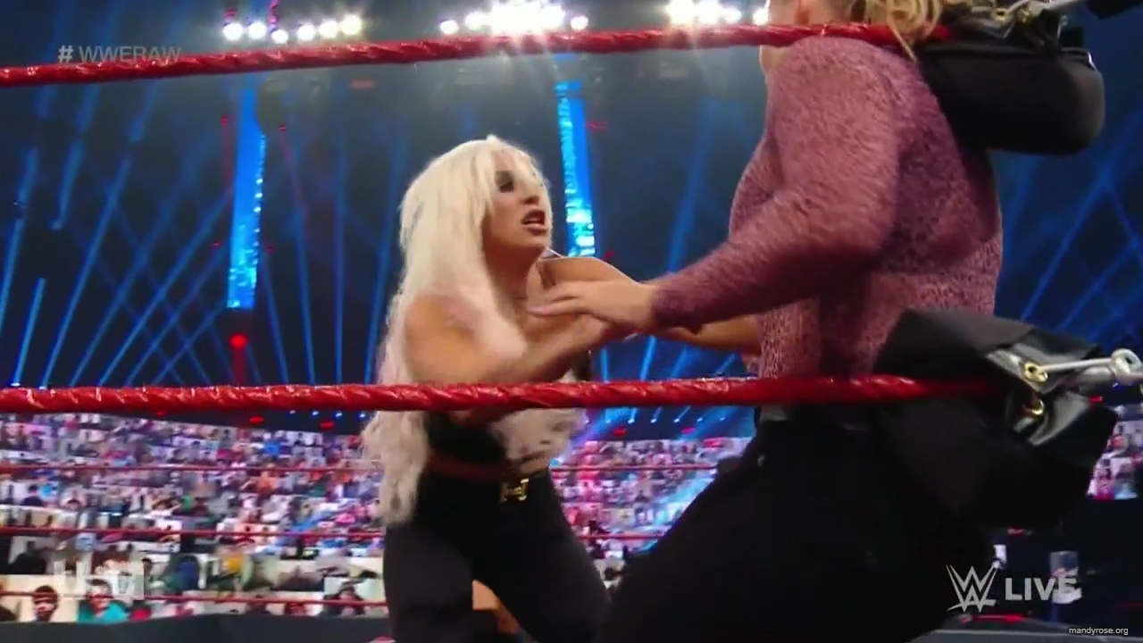 WWE_Monday_Night_Raw_2020_10_12_720p_HDTV_x264-NWCHD_mp40662.jpg
