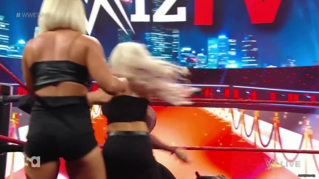 WWE_Monday_Night_Raw_2020_10_12_720p_HDTV_x264-NWCHD_mp40663.jpg