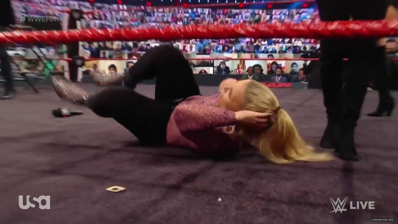WWE_Monday_Night_Raw_2020_10_12_720p_HDTV_x264-NWCHD_mp40664.jpg