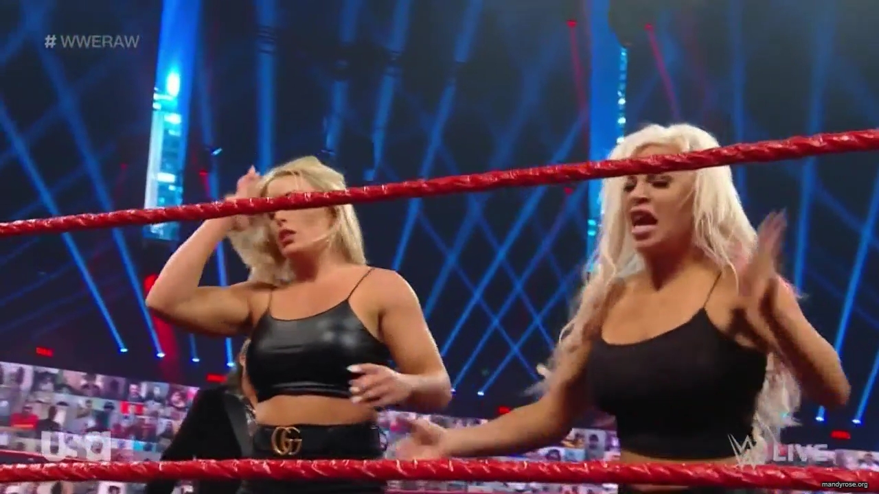 WWE_Monday_Night_Raw_2020_10_12_720p_HDTV_x264-NWCHD_mp40667.jpg