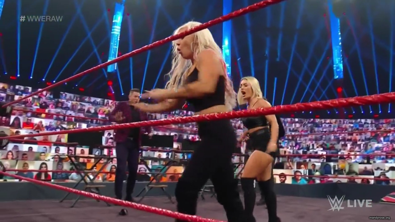WWE_Monday_Night_Raw_2020_10_12_720p_HDTV_x264-NWCHD_mp40669.jpg