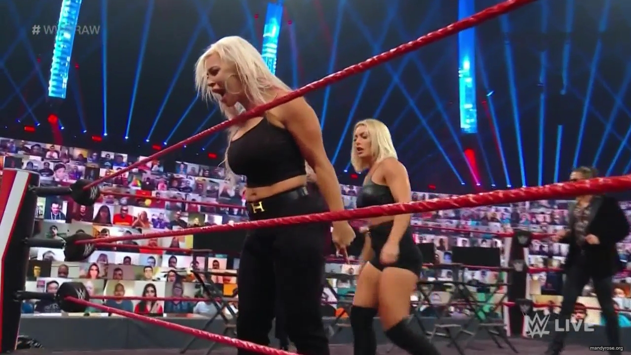 WWE_Monday_Night_Raw_2020_10_12_720p_HDTV_x264-NWCHD_mp40670.jpg