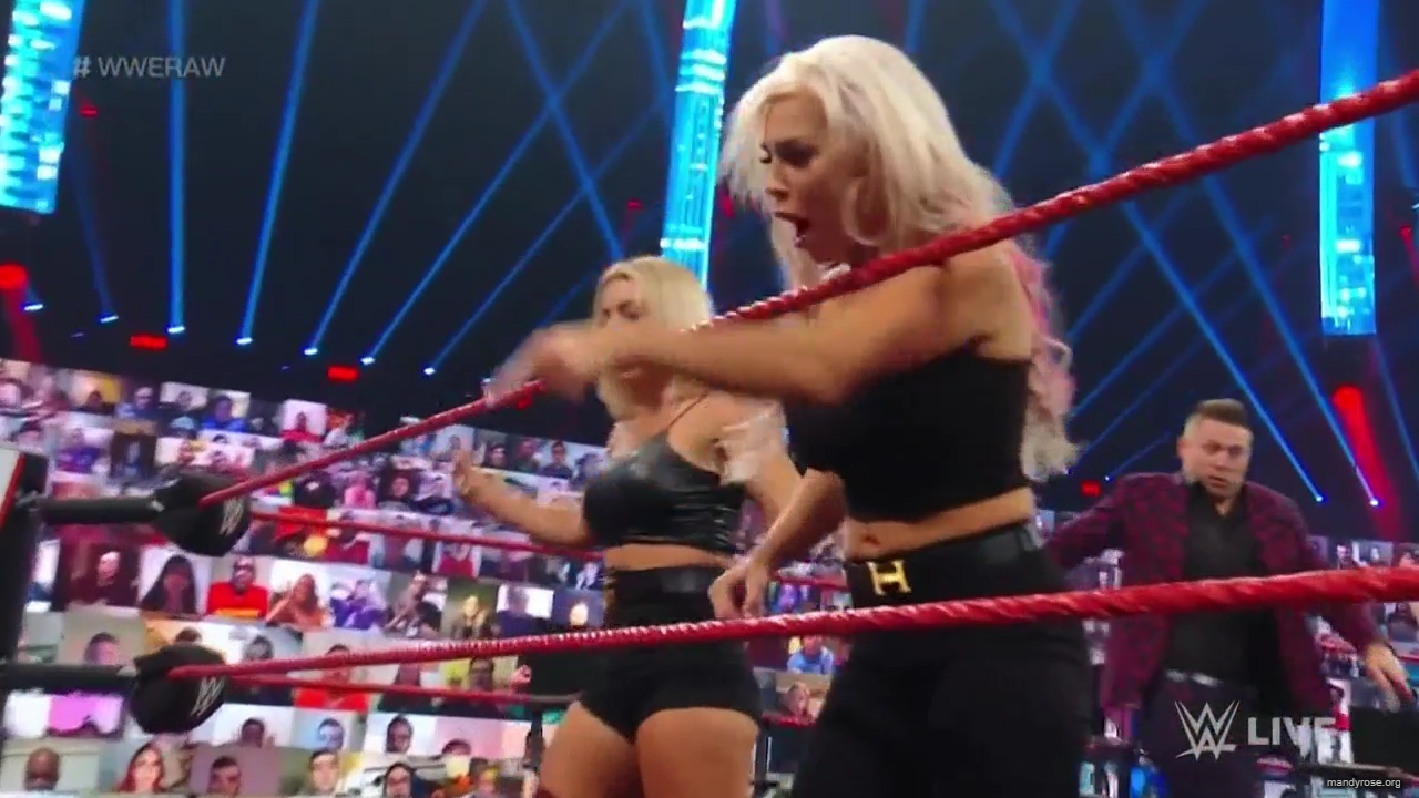 WWE_Monday_Night_Raw_2020_10_12_720p_HDTV_x264-NWCHD_mp40671.jpg