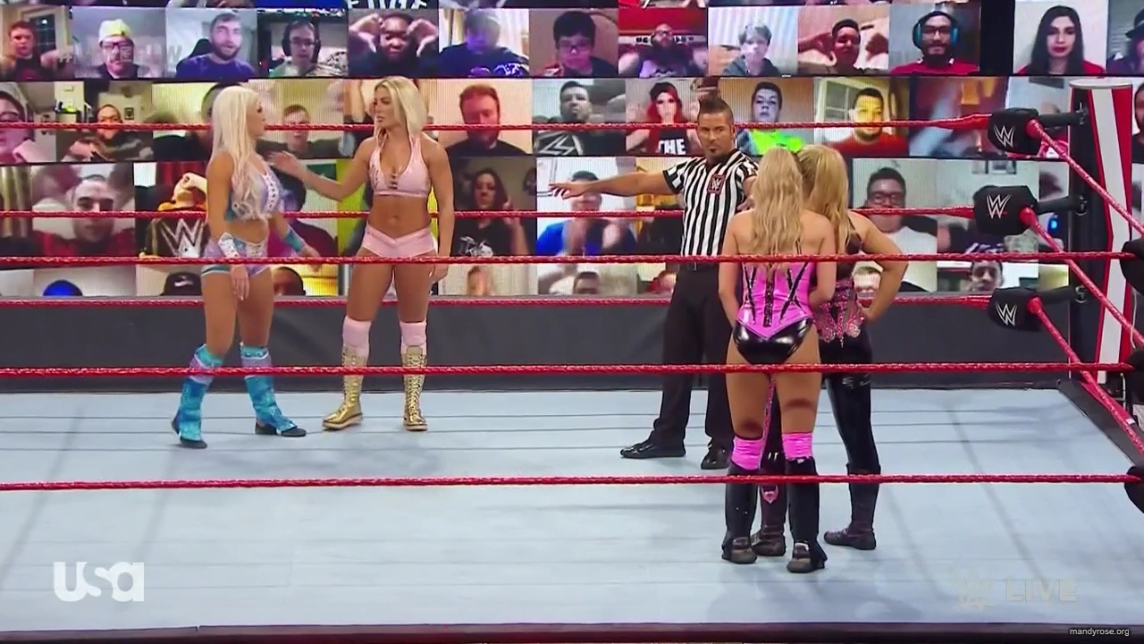 WWE_Monday_Night_Raw_2020_10_12_720p_HDTV_x264-NWCHD_mp40677.jpg