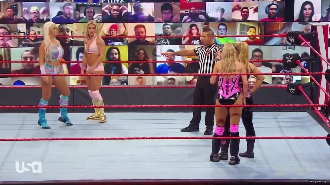 WWE_Monday_Night_Raw_2020_10_12_720p_HDTV_x264-NWCHD_mp40678.jpg
