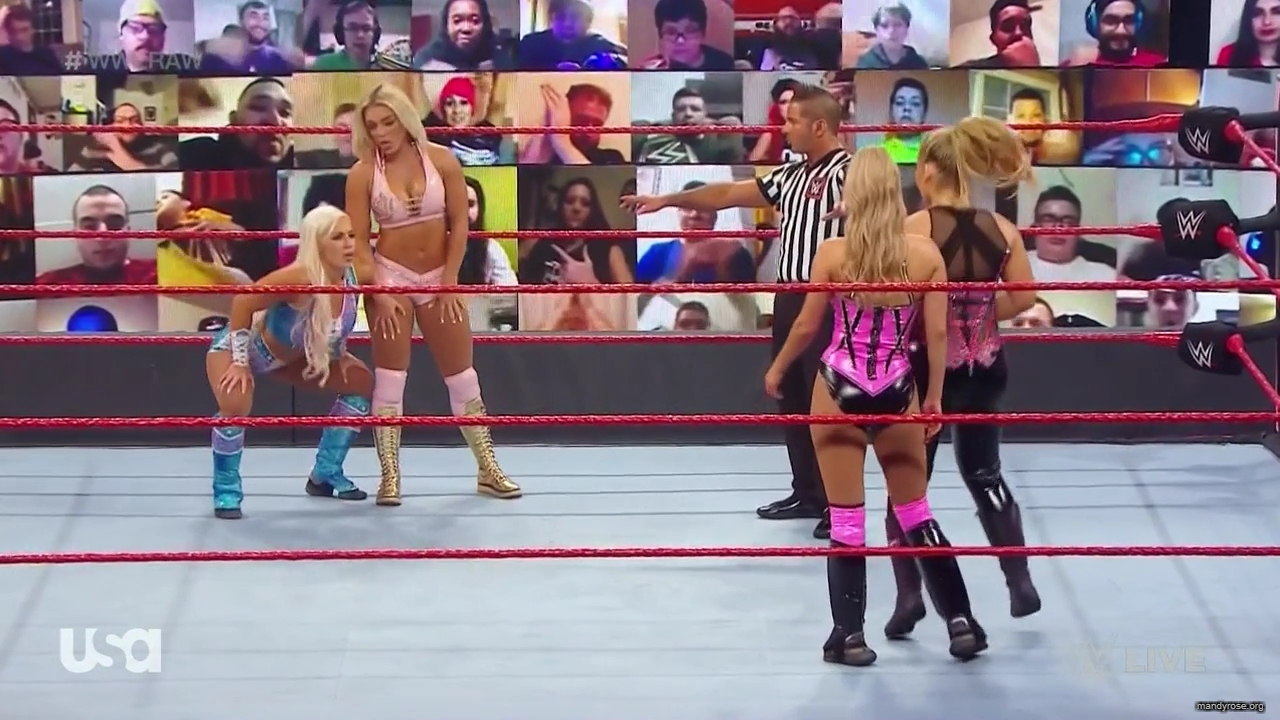 WWE_Monday_Night_Raw_2020_10_12_720p_HDTV_x264-NWCHD_mp40687.jpg