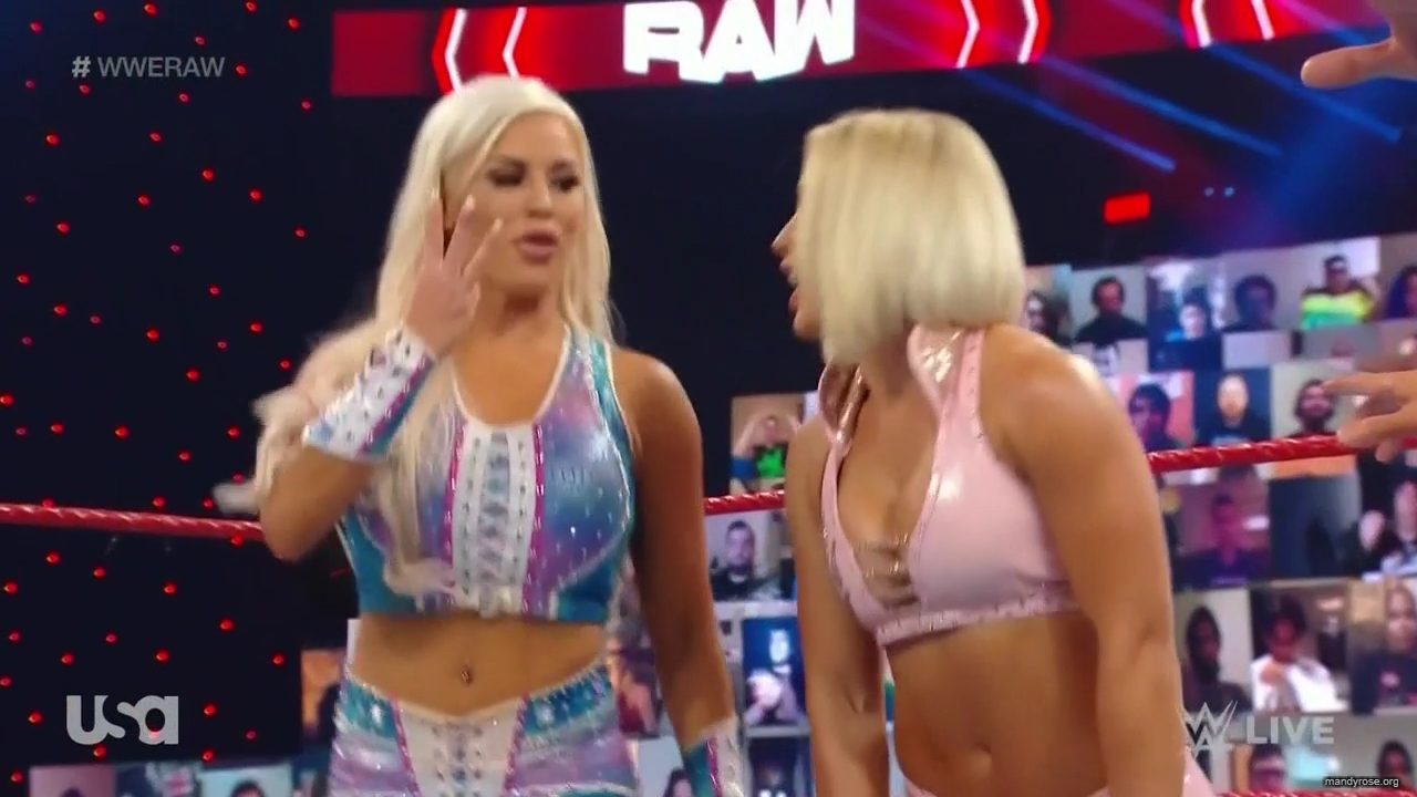 WWE_Monday_Night_Raw_2020_10_12_720p_HDTV_x264-NWCHD_mp40688.jpg