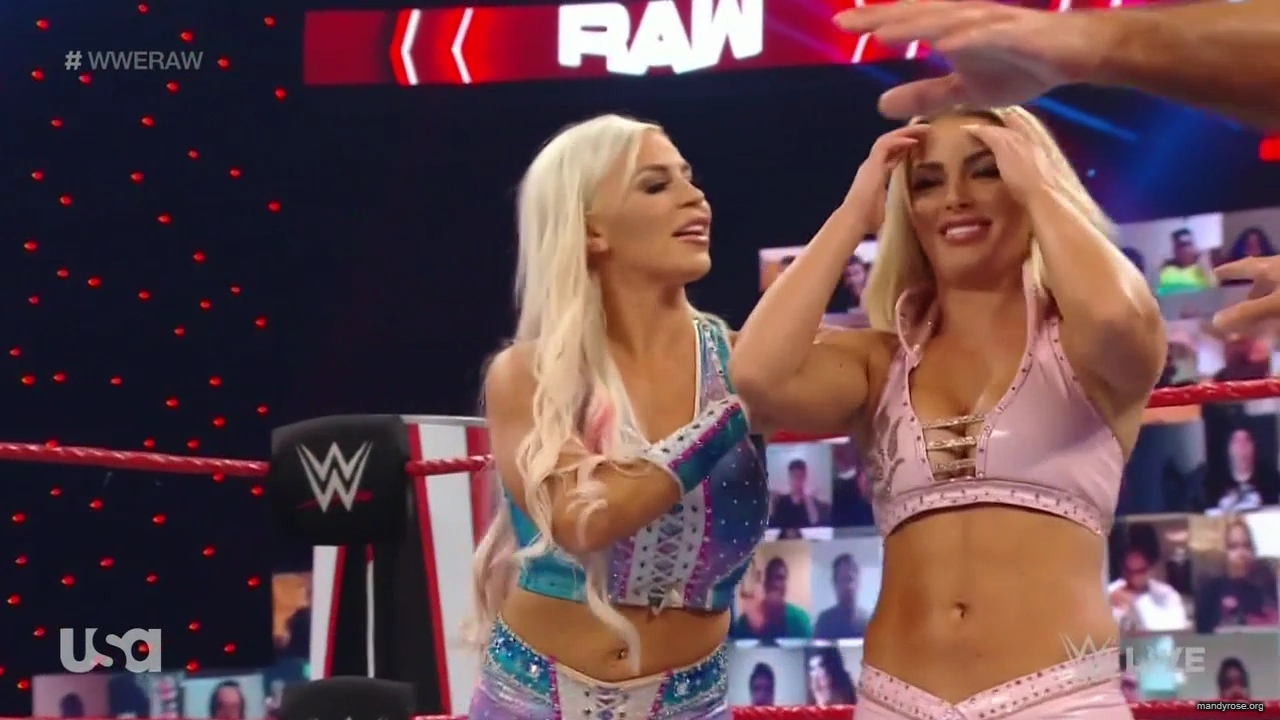 WWE_Monday_Night_Raw_2020_10_12_720p_HDTV_x264-NWCHD_mp40689.jpg