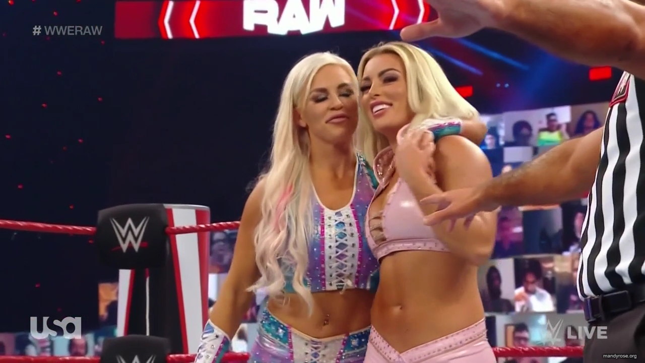 WWE_Monday_Night_Raw_2020_10_12_720p_HDTV_x264-NWCHD_mp40690.jpg