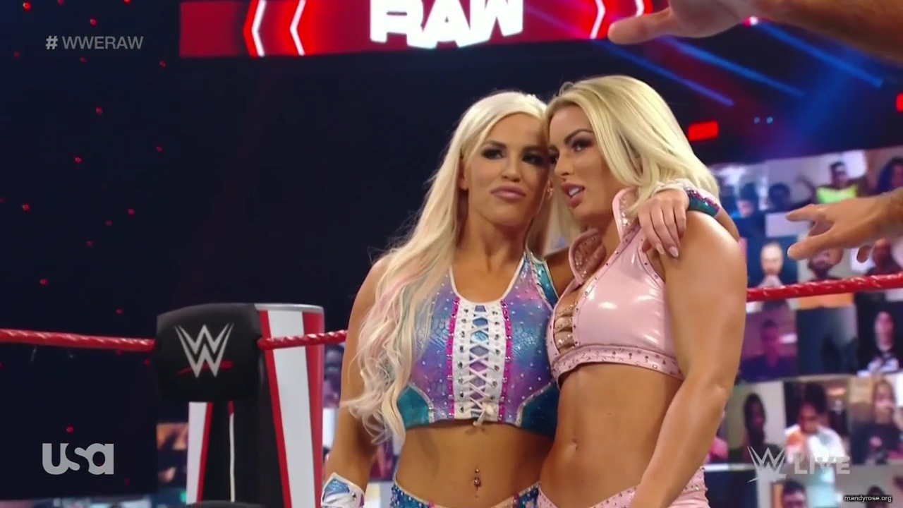 WWE_Monday_Night_Raw_2020_10_12_720p_HDTV_x264-NWCHD_mp40693.jpg