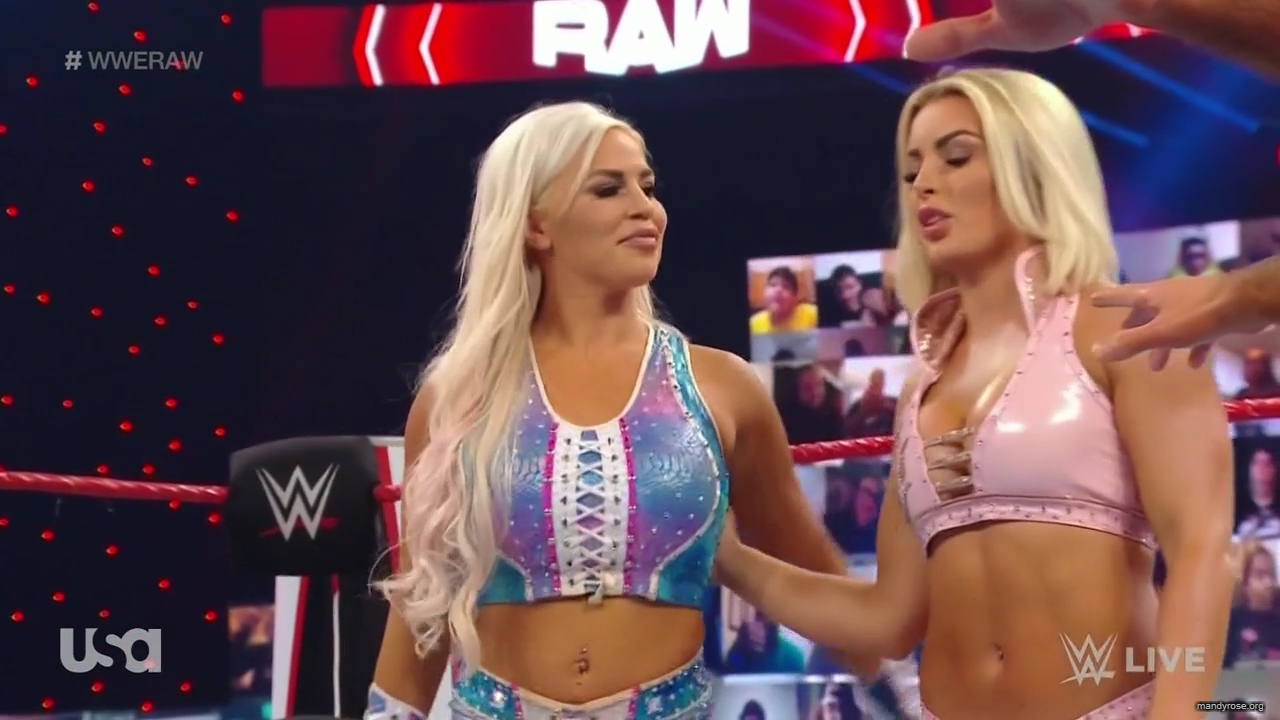 WWE_Monday_Night_Raw_2020_10_12_720p_HDTV_x264-NWCHD_mp40695.jpg