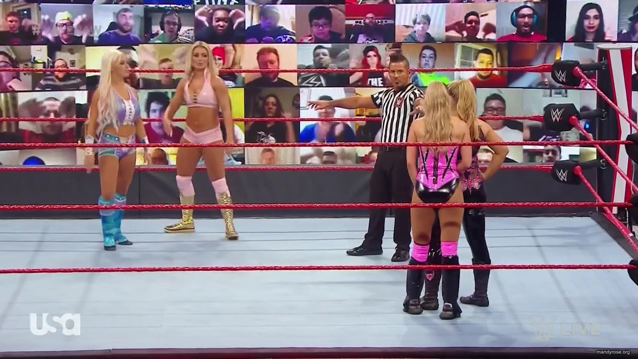 WWE_Monday_Night_Raw_2020_10_12_720p_HDTV_x264-NWCHD_mp40696.jpg