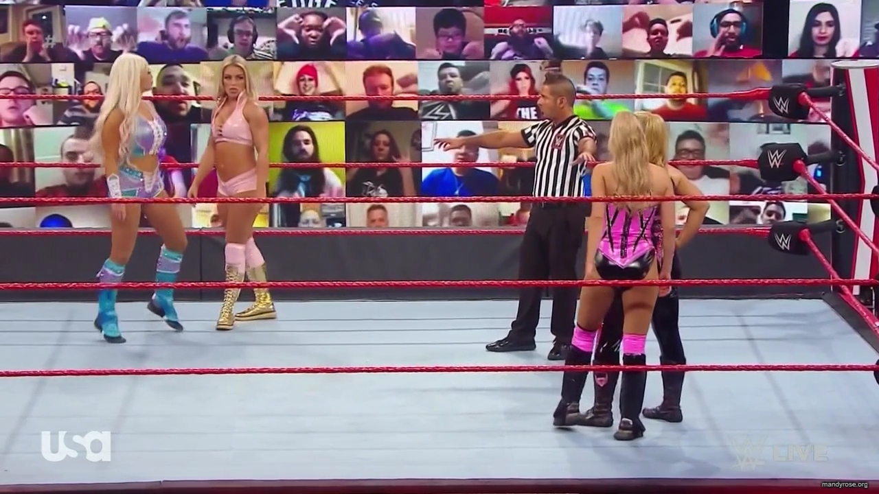 WWE_Monday_Night_Raw_2020_10_12_720p_HDTV_x264-NWCHD_mp40697.jpg