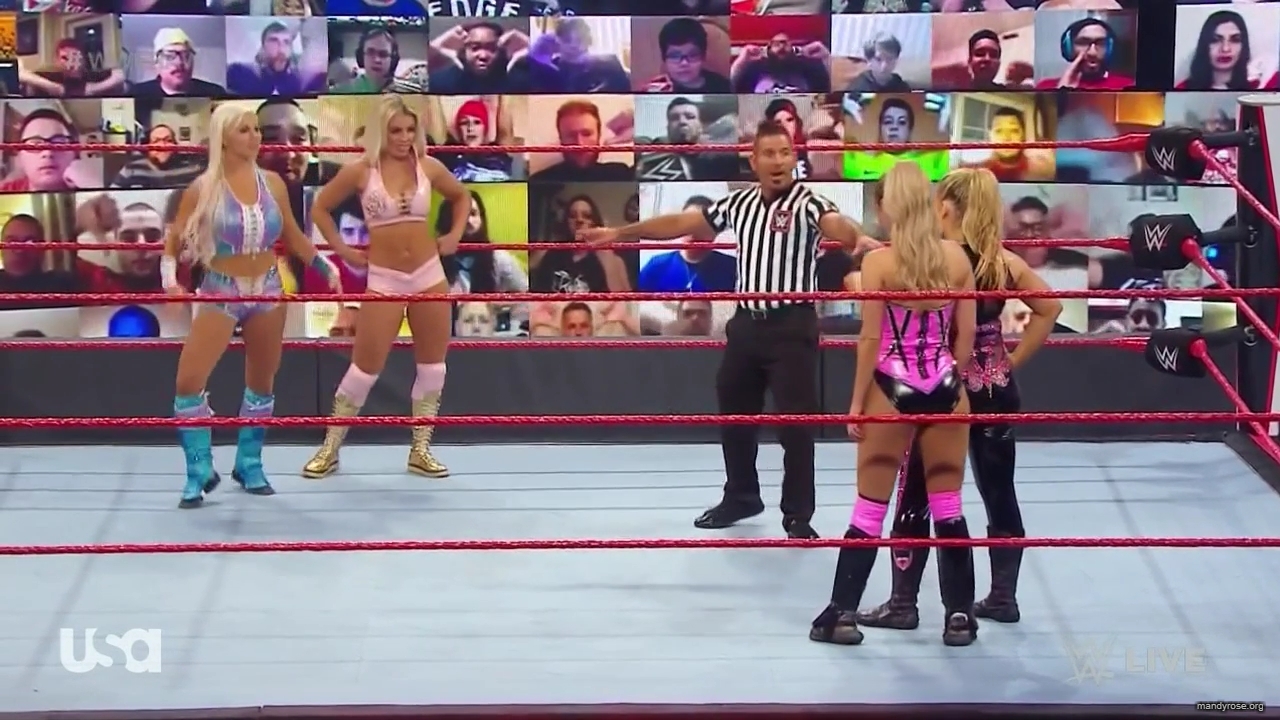 WWE_Monday_Night_Raw_2020_10_12_720p_HDTV_x264-NWCHD_mp40699.jpg