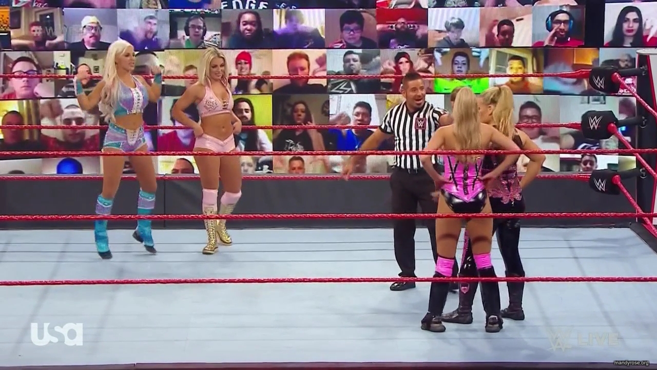WWE_Monday_Night_Raw_2020_10_12_720p_HDTV_x264-NWCHD_mp40700.jpg