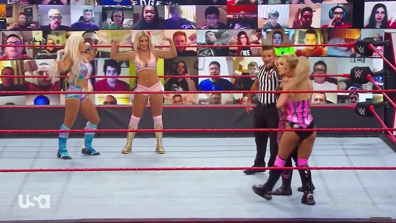 WWE_Monday_Night_Raw_2020_10_12_720p_HDTV_x264-NWCHD_mp40701.jpg