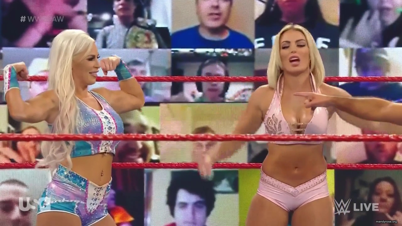 WWE_Monday_Night_Raw_2020_10_12_720p_HDTV_x264-NWCHD_mp40703.jpg