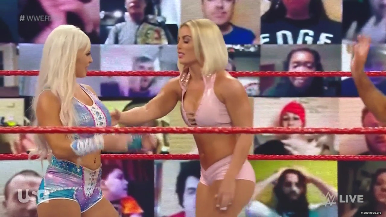 WWE_Monday_Night_Raw_2020_10_12_720p_HDTV_x264-NWCHD_mp40704.jpg