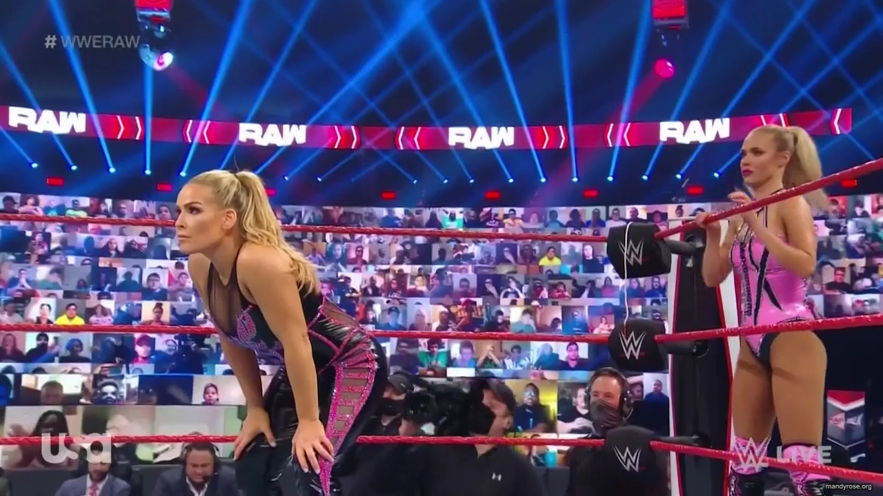 WWE_Monday_Night_Raw_2020_10_12_720p_HDTV_x264-NWCHD_mp40705.jpg