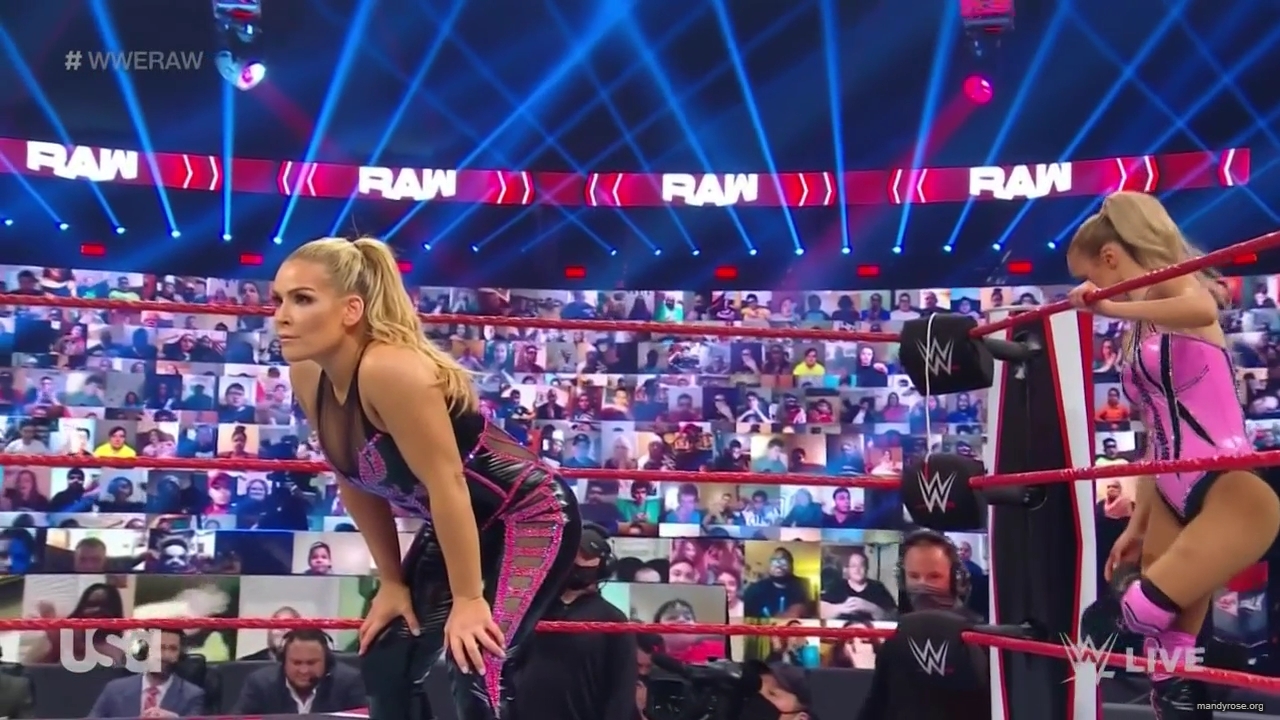 WWE_Monday_Night_Raw_2020_10_12_720p_HDTV_x264-NWCHD_mp40706.jpg