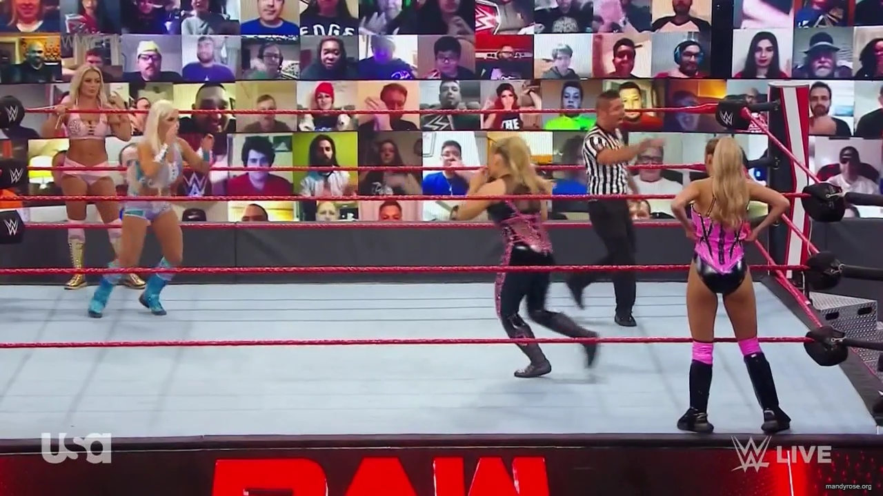 WWE_Monday_Night_Raw_2020_10_12_720p_HDTV_x264-NWCHD_mp40711.jpg