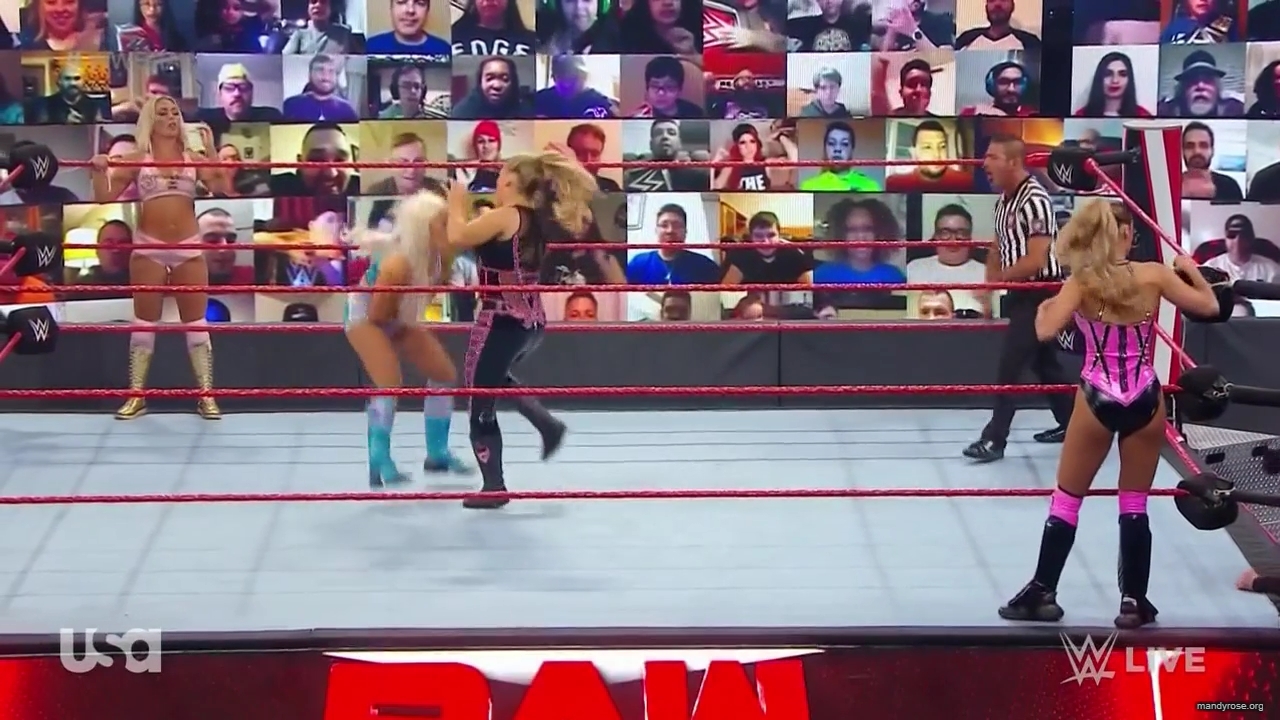 WWE_Monday_Night_Raw_2020_10_12_720p_HDTV_x264-NWCHD_mp40712.jpg