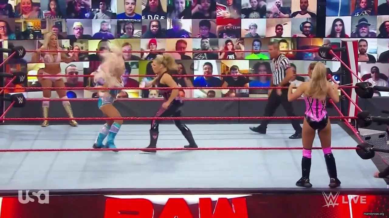 WWE_Monday_Night_Raw_2020_10_12_720p_HDTV_x264-NWCHD_mp40713.jpg