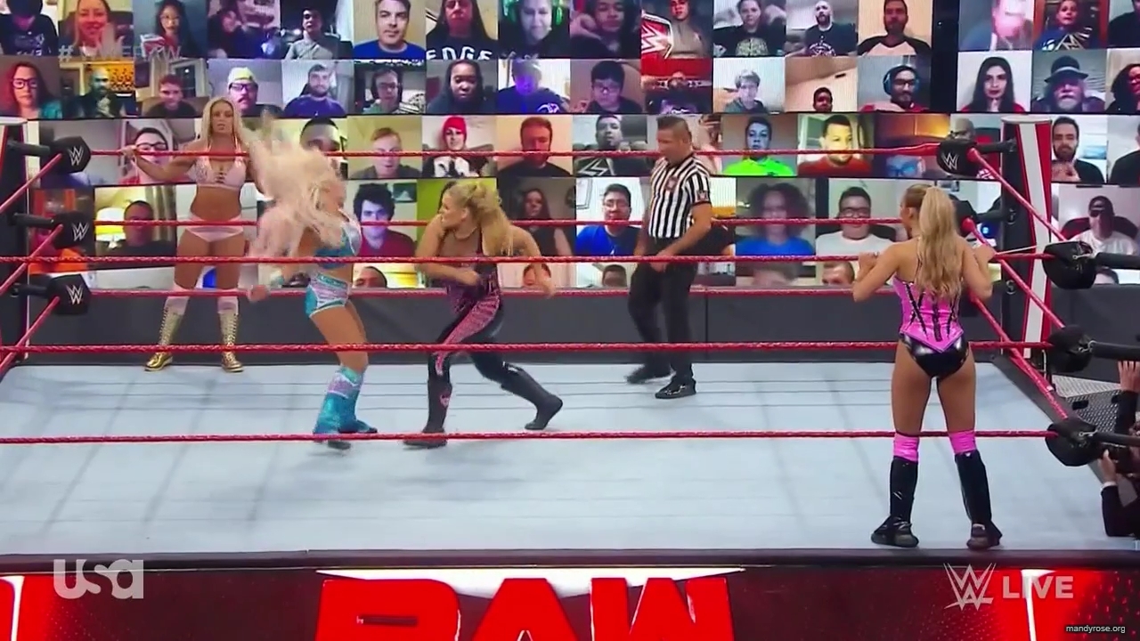 WWE_Monday_Night_Raw_2020_10_12_720p_HDTV_x264-NWCHD_mp40714.jpg