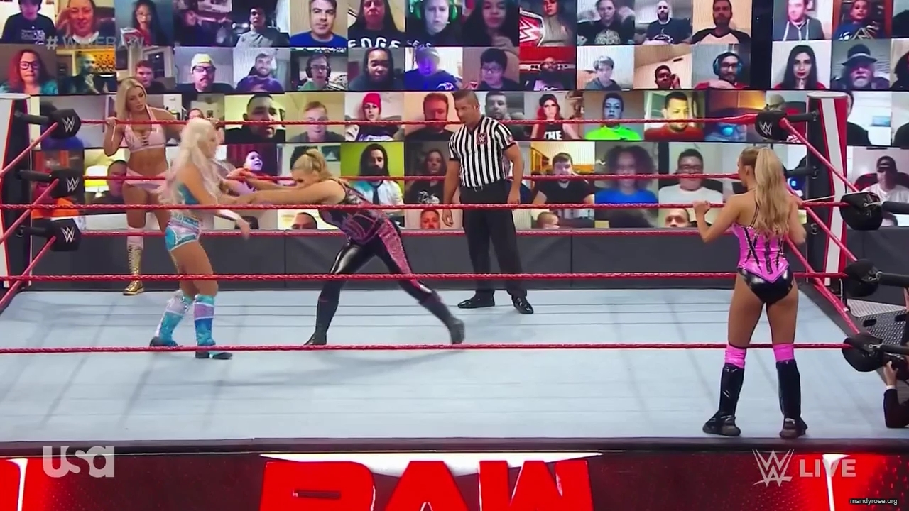 WWE_Monday_Night_Raw_2020_10_12_720p_HDTV_x264-NWCHD_mp40715.jpg