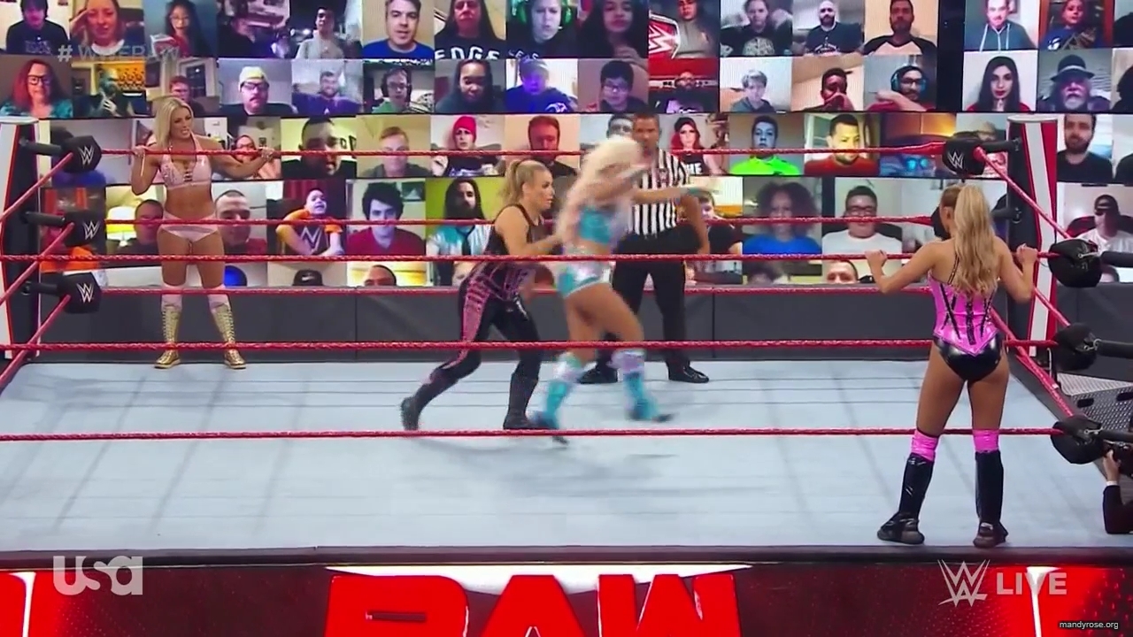 WWE_Monday_Night_Raw_2020_10_12_720p_HDTV_x264-NWCHD_mp40716.jpg