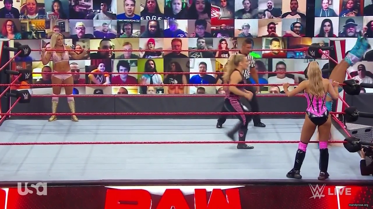 WWE_Monday_Night_Raw_2020_10_12_720p_HDTV_x264-NWCHD_mp40717.jpg