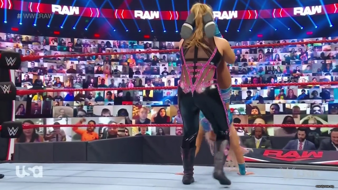 WWE_Monday_Night_Raw_2020_10_12_720p_HDTV_x264-NWCHD_mp40718.jpg